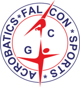 Falcon Gymnastics Club